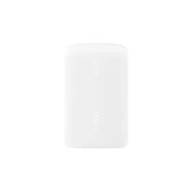 Vue 5