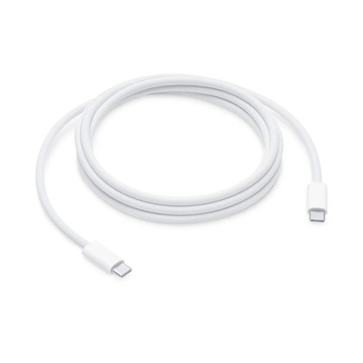 Câble de charge Apple USB‑C 240 W (2 m)