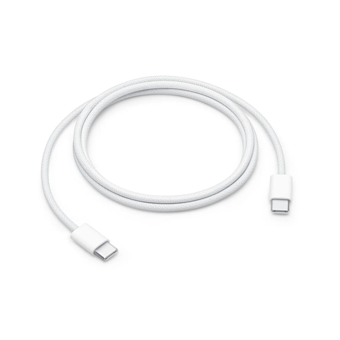 CABLE USB-C TYPE-C (1M) ORIGINE APPLE
