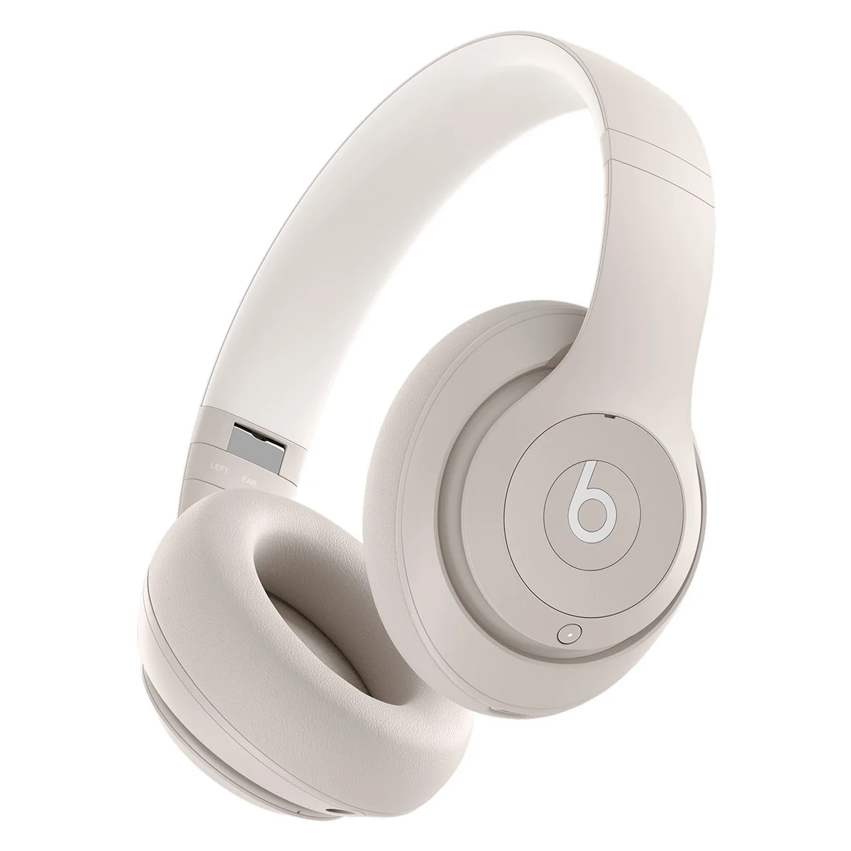 CASQUE BEATS STUDIO 3 WIRELESS