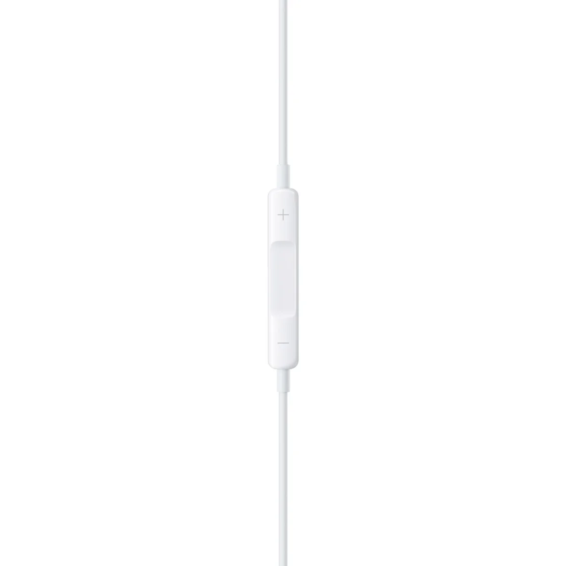 Vue 3