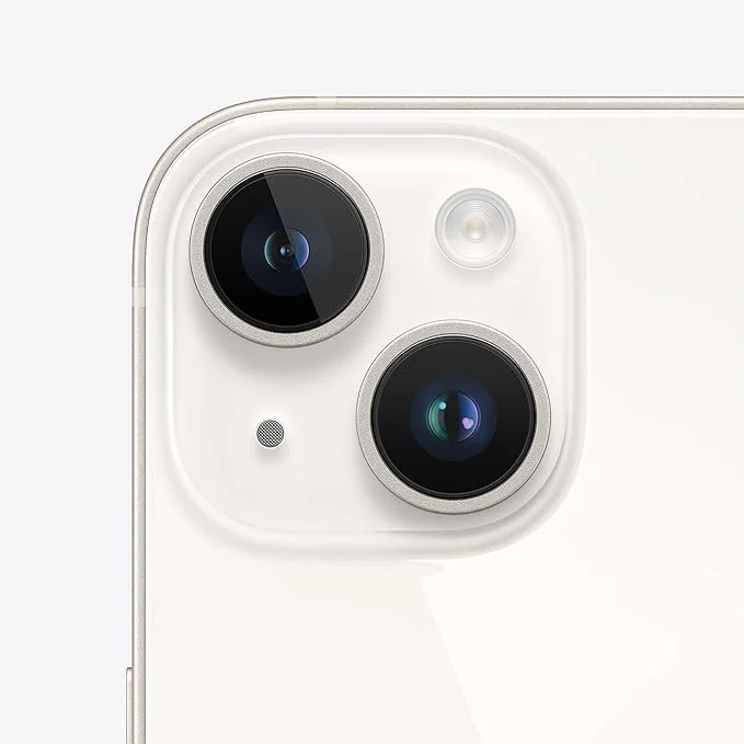 Vue 4