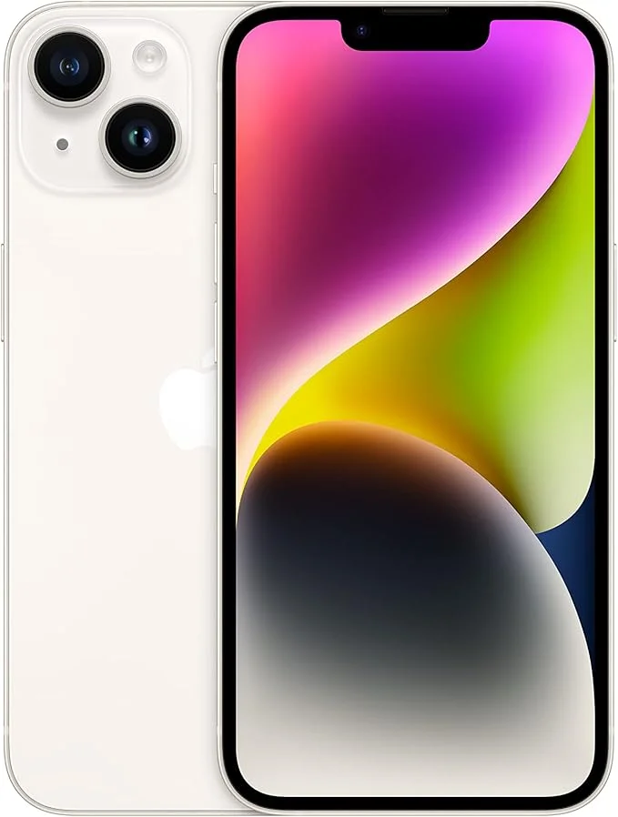 Vue 3