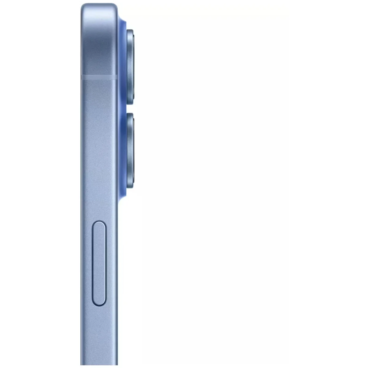 Vue 3