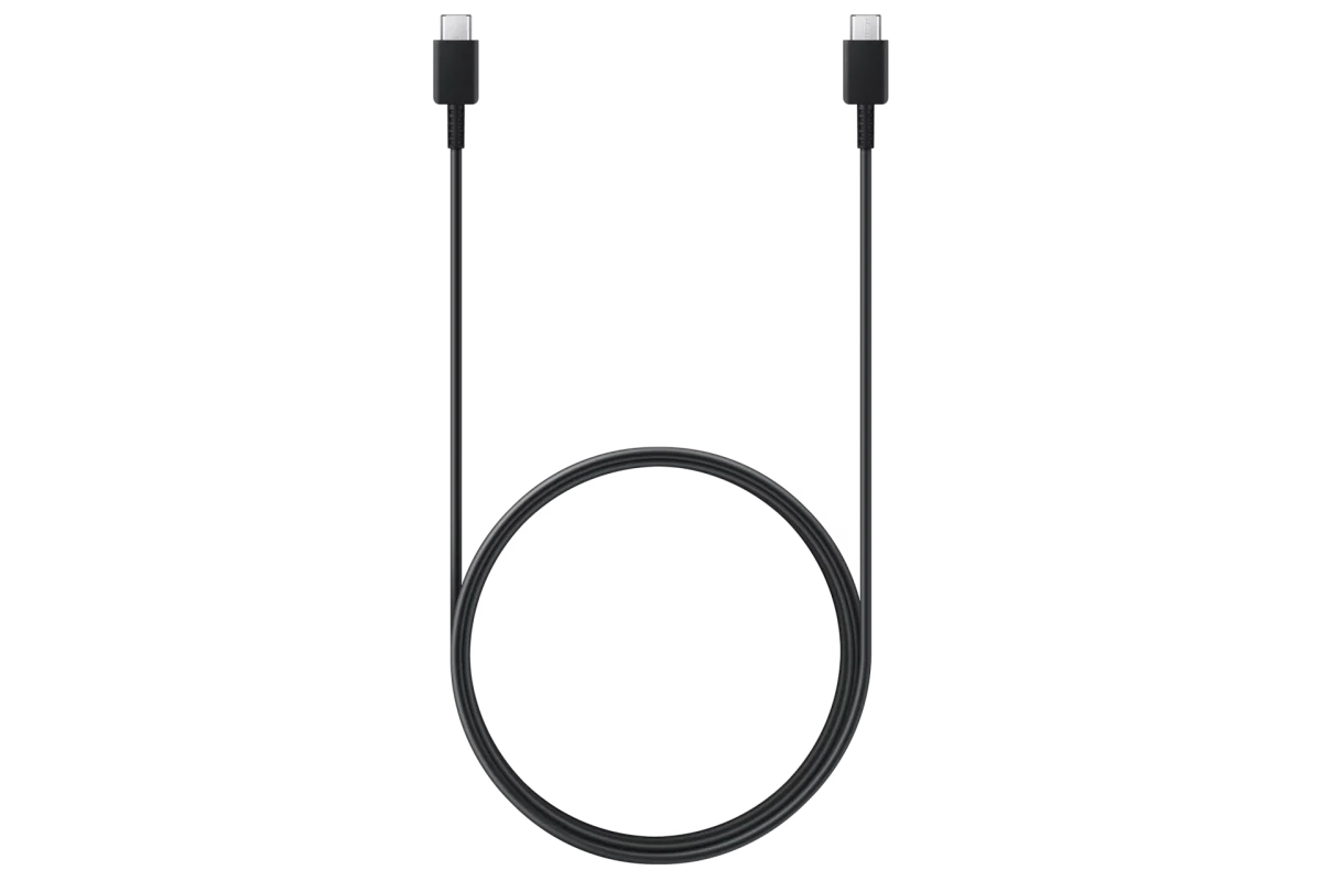 Samsung 1.8m Cable (3A) 1.8m Cable (3A)