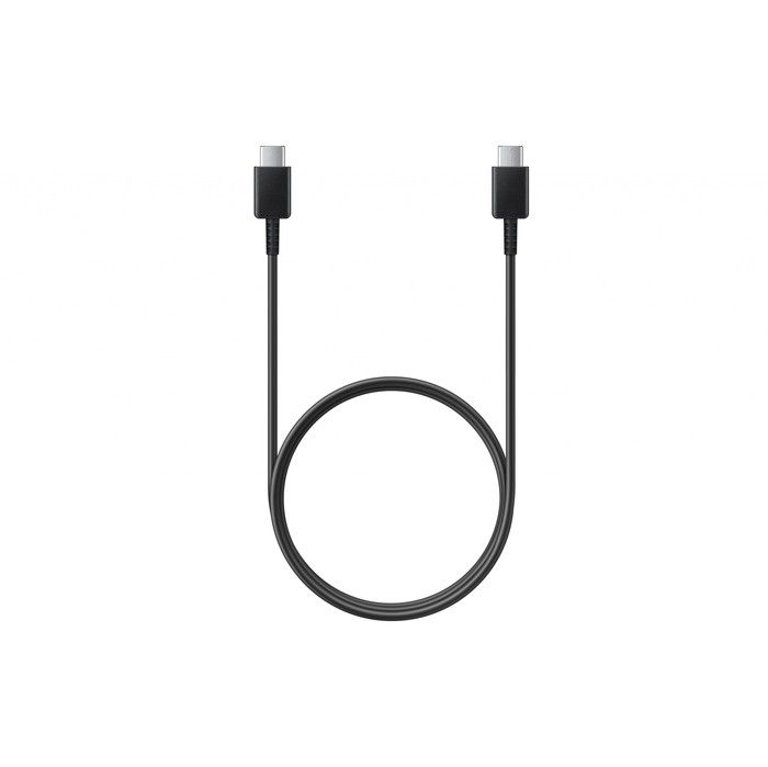 Samsung Cable C to C