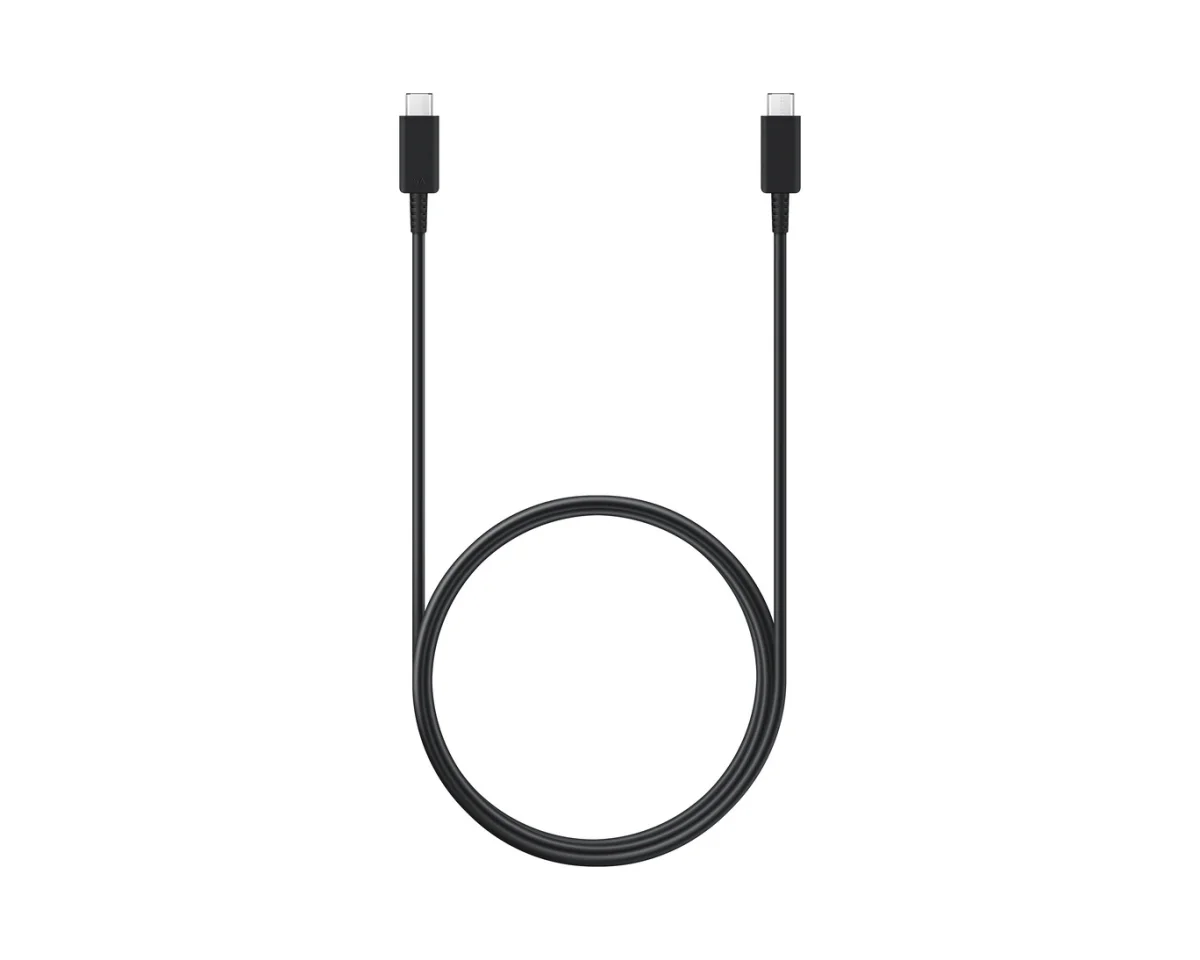 Samsung Cable Type C to C, 5A