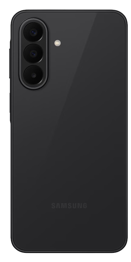 Samsung Galaxy A27 5G Black - vue 4