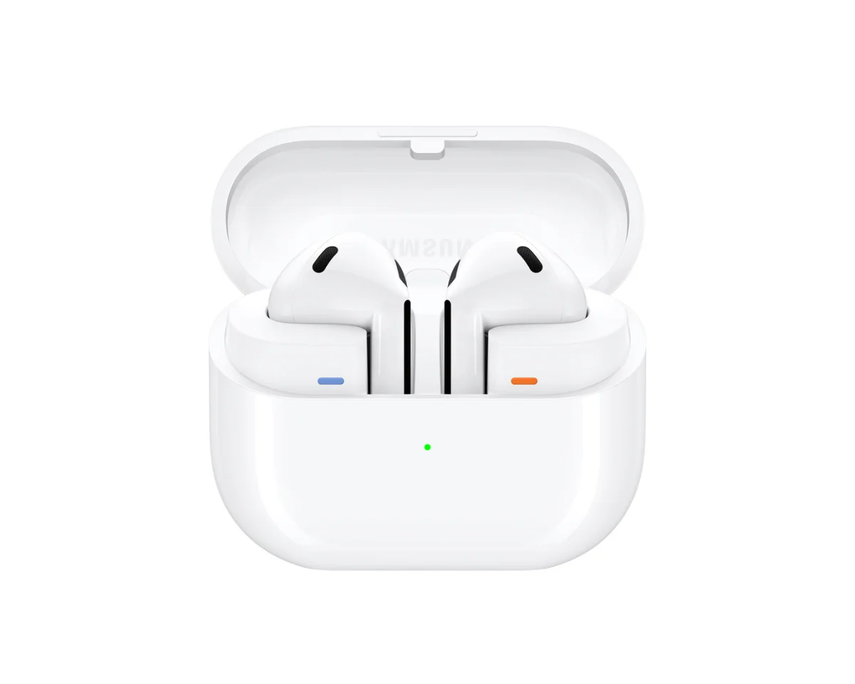 Samsung Galaxy Buds 3