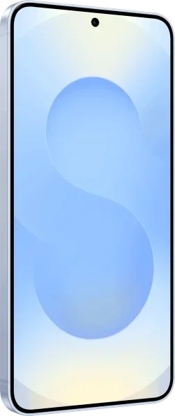 Vue 4