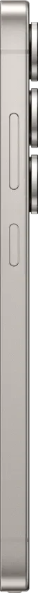 Vue 2