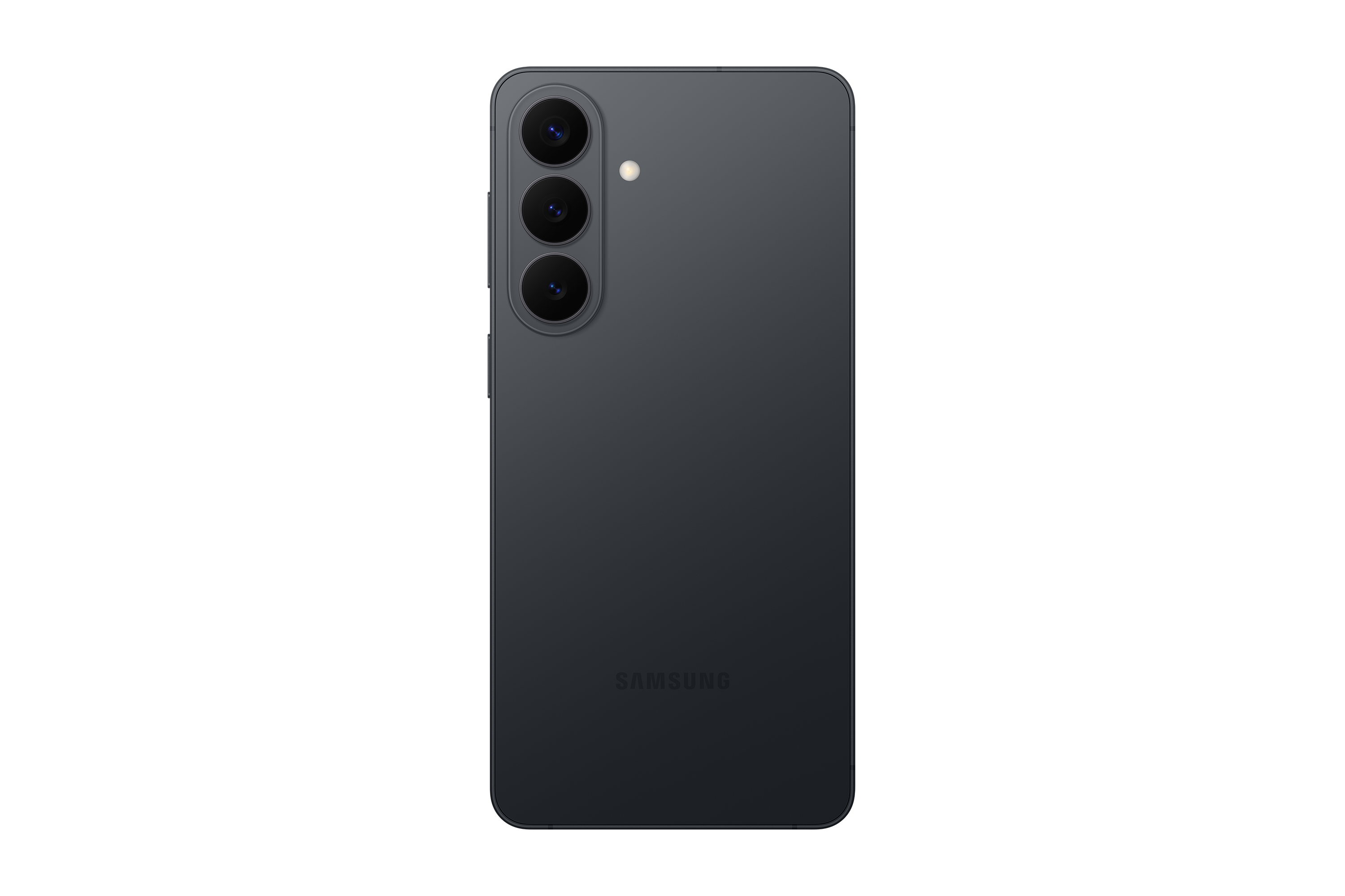 Samsung Galaxy S26+