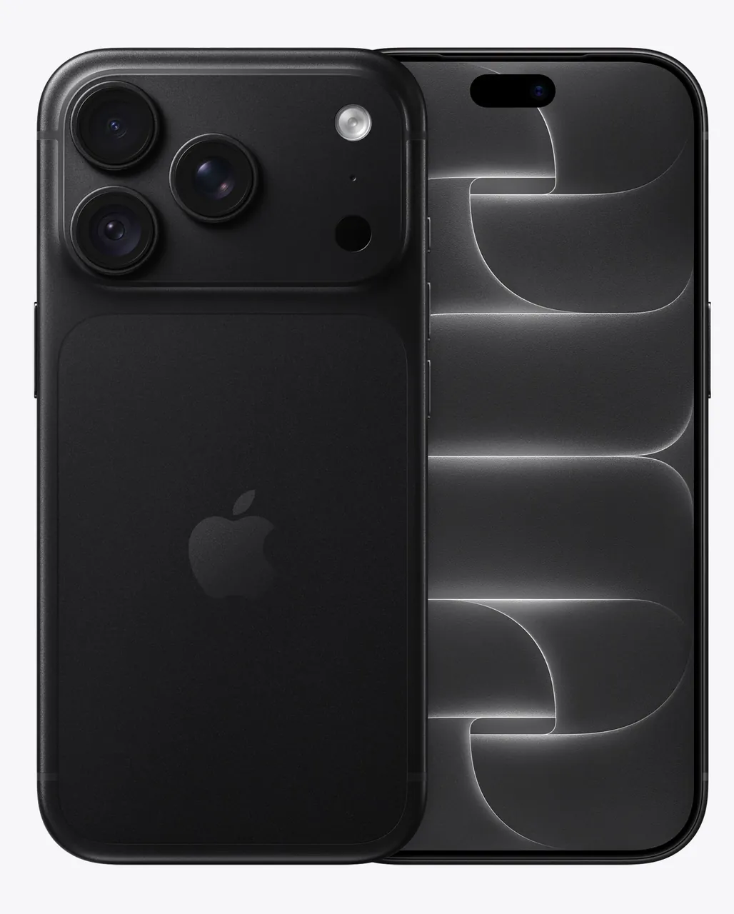 iPhone 18 Pro