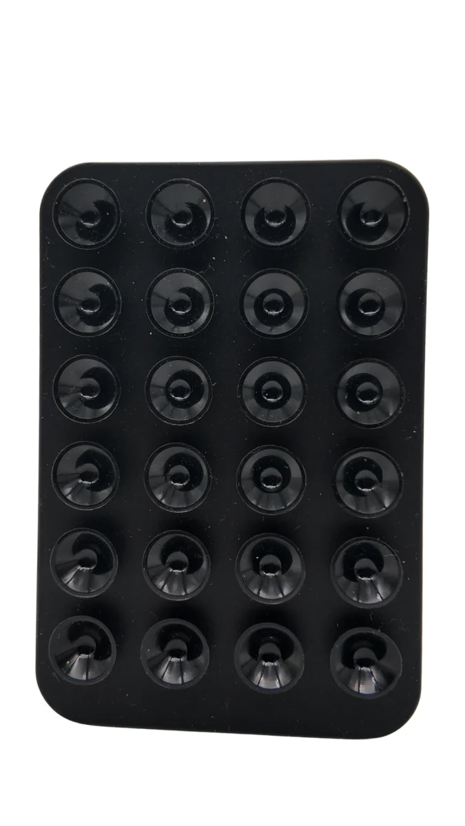 SUPPORT TELEPHONE VENTOUSE MAGSAFE - GENIUS