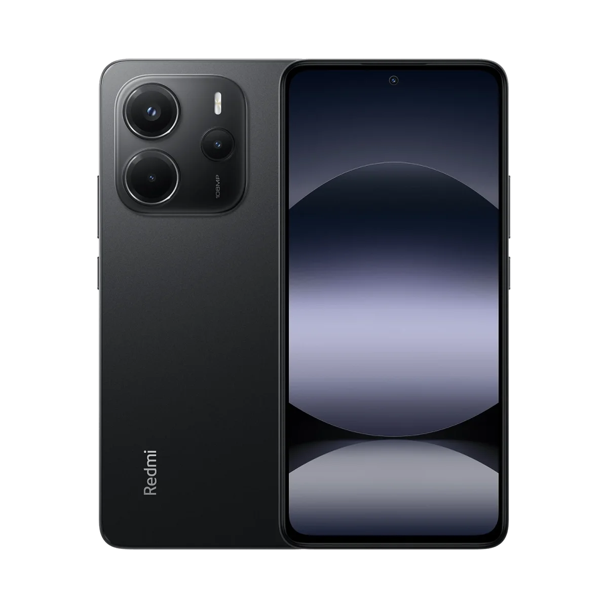 Xiaomi Redmi Note 14